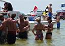 GCO goes to Destin July 4th (163).JPG